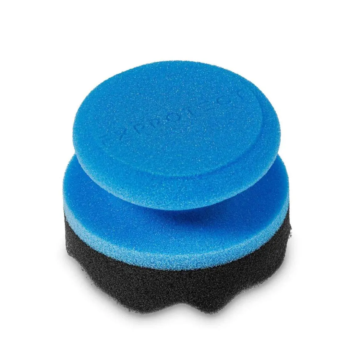 FX Protect Tire Dressing Applikator