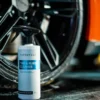 FX Protect Tire & Rubber Cleaner Reifenreiniger 5L