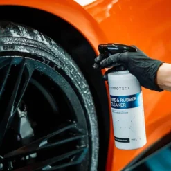 FX Protect Tire & Rubber Cleaner Reifenreiniger 500ml
