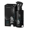 FX Protect Top Coating CH-3 Versiegelungs-Conditioner 150ml