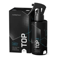 FX Protect Top Coating CH-3 Versiegelungs-Conditioner 150ml