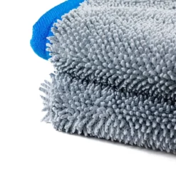 FX Protect Twisted Loop Drying Towel 550GSM 74×90