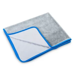FX Protect Twisted Loop Drying Towel 550GSM 74×90