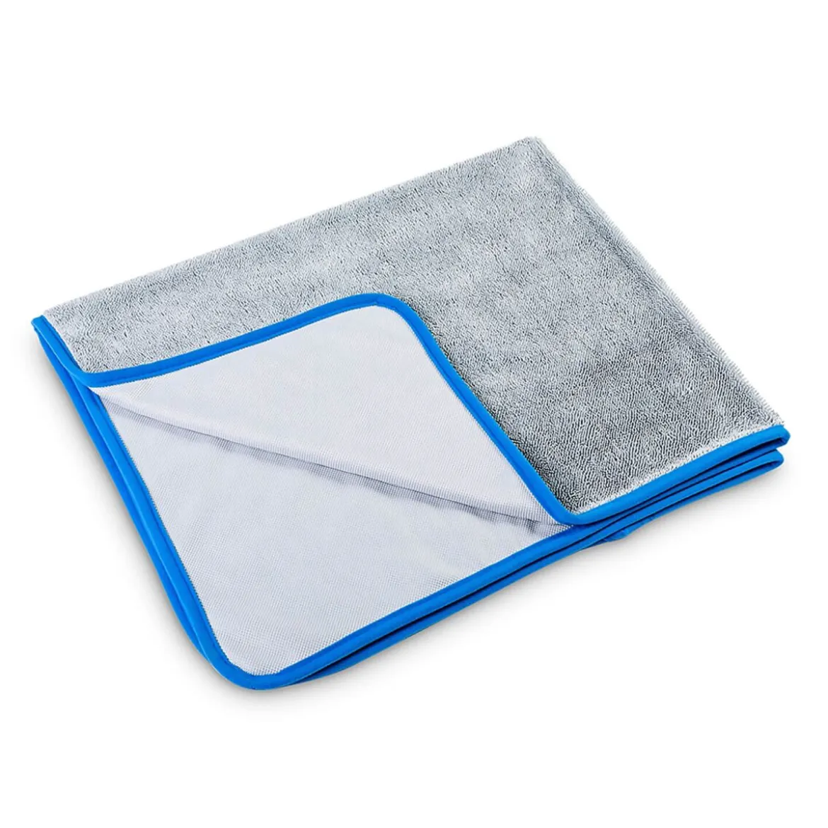 FX Protect Twisted Loop Drying Towel 550GSM 74×90