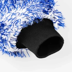 FX Protect Ultra Glide Wash Mitt