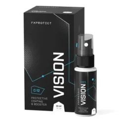 FX Protect Vision Coating C-12 Keramikbeschichtung 30ml