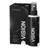 FX Protect Vision Coating C-12 Keramikbeschichtung 100ml