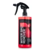 FX Protect Water Spot Remover Wasserfleckenentferner 1L
