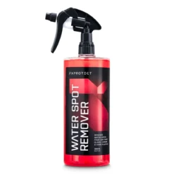 FX Protect Water Spot Remover Wasserfleckenentferner 1L