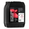 FX Protect Water Spot Remover Wasserfleckenentferner 5L