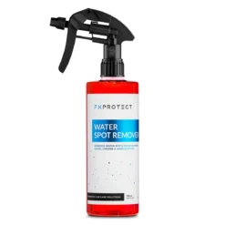 FX Protect Water Spot Remover Wasserfleckenentferner 500ml