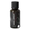 FX Protect Wheel Armour B1 Felgen-Versiegelung 30ml