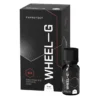 FX Protect WHEEL-G B-2 Felgenversiegelung 15ml