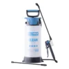 Gloria CLEAN 500 Profi-Drucksprühgerät 5L