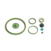 Gloria FoamMaster Dichtungssatz FM10
