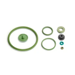 Gloria FoamMaster Dichtungssatz FM10