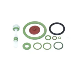 Gloria FoamMaster Dichtungssatz FM30