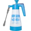 Gloria FoamMaster FM10 Flex Schaumsprüher