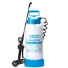 Gloria FoamMaster FM50 Schaumsprüher