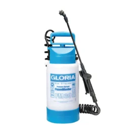 Gloria FoamMaster FM30 Schaumsprüher