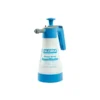 Gloria FoamMaster FM10 Schaumsprüher
