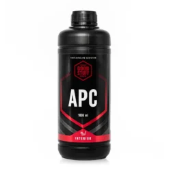 Good Stuff APC Allzweckreiniger 1L