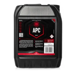 Good Stuff APC Allzweckreiniger 5L