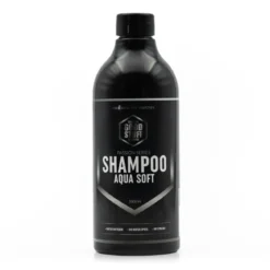 Good Stuff Aqua Soft Shampoo Autoshampoo 1L