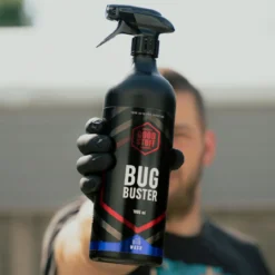 Good Stuff Bug Buster Insektenentferner 1L