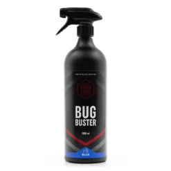 Good Stuff Bug Buster Insektenentferner 1L