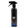 Good Stuff Bug Buster Insektenentferner 500ml