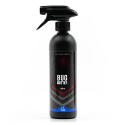 Good Stuff Bug Buster Insektenentferner 500ml