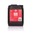 Good Stuff Bug Remover Insektenentferner 5L