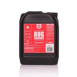 Good Stuff Bug Remover Insektenentferner 5L