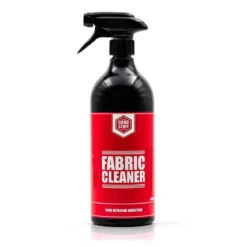 Good Stuff Fabric Cleaner Textilreiniger 1L
