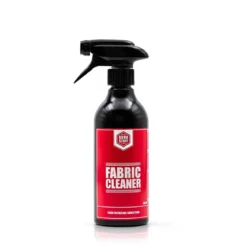 Good Stuff Fabric Cleaner Textilreiniger 500ml