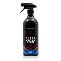 Good Stuff Glass Cleaner Glasreiniger 1L