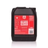 Good Stuff Glass Cleaner Glasreiniger 5L