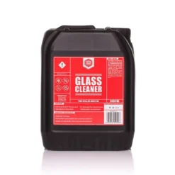 Good Stuff Glass Cleaner Glasreiniger 5L