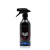 Good Stuff Glass Cleaner Glasreiniger 500ml