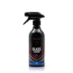 Good Stuff Glass Cleaner Glasreiniger 500ml