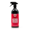 Good Stuff Gloss Detailer Hochglanzpflege 1L