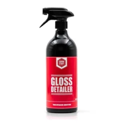 Good Stuff Gloss Detailer Hochglanzpflege 1L