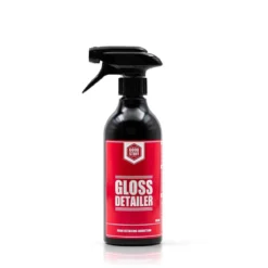 Good Stuff Gloss Detailer Hochglanzpflege 500ml