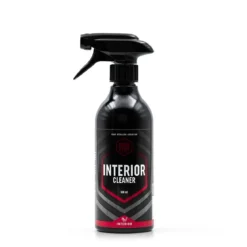 Good Stuff Interior Cleaner Innenraumreiniger 500ml