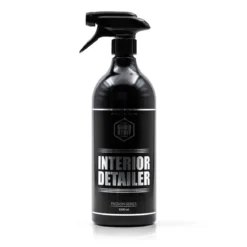 Good Stuff Interior Detailer Cockpitpflege 1L