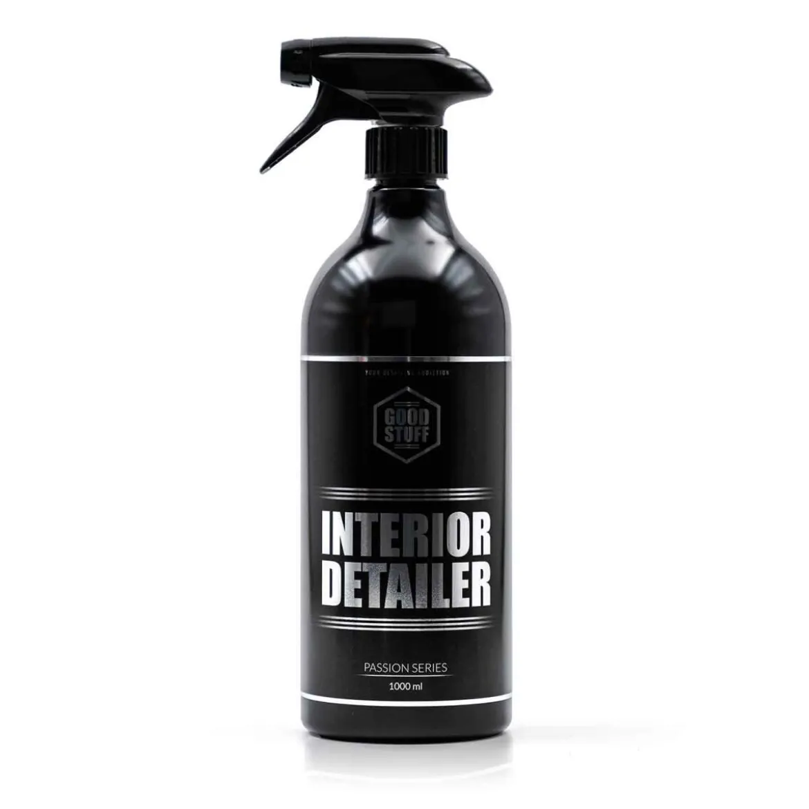 Good Stuff Interior Detailer Cockpitpflege 1L