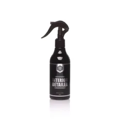 Good Stuff Interior Detailer Cockpitpflege 250ml