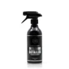 Good Stuff Interior Detailer Cockpitpflege 500ml