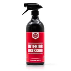 Good Stuff Interior Dressing Cockpitpflege 1L